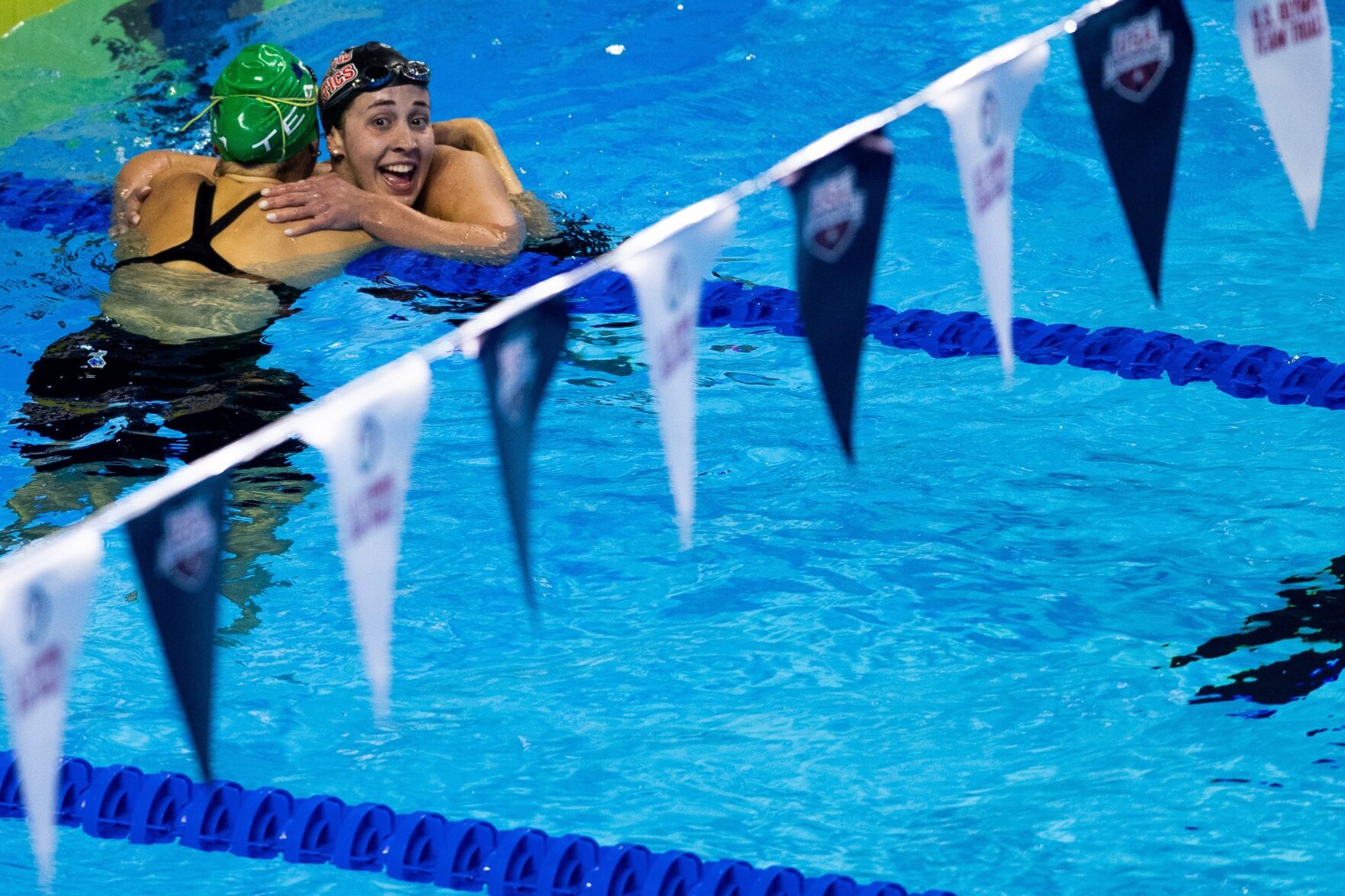 060821-owh-spo-swimtrials-19-
